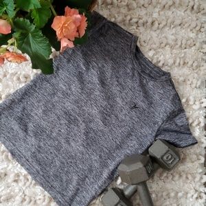 Old Bavy Active children's shirt